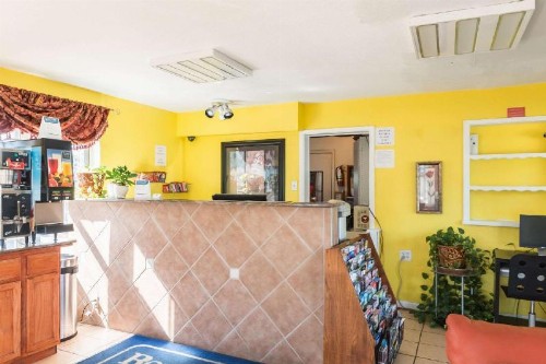Rodeway Inn University/Downtown - image 9