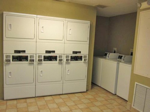 Extended Stay America Suites - Austin - Downtown - Town Lake - image 28