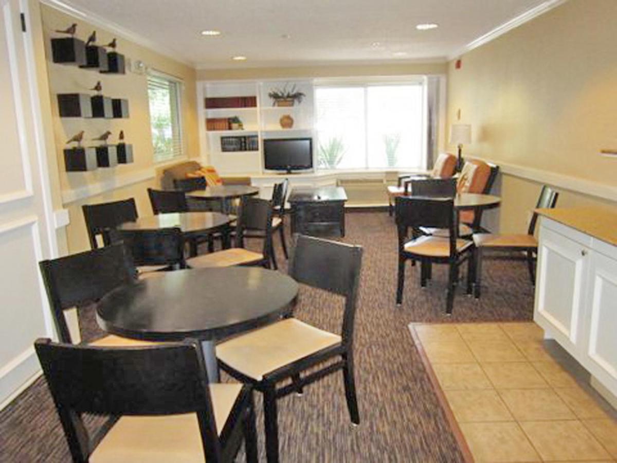 Extended Stay America Suites - Austin - Downtown - Town Lake - image 5