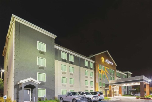 La Quinta by Wyndham Austin Round Rock - image 14