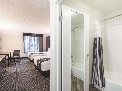 La Quinta by Wyndham Austin Round Rock - image 19