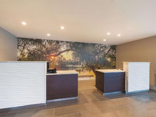 La Quinta by Wyndham Austin Round Rock - image 23