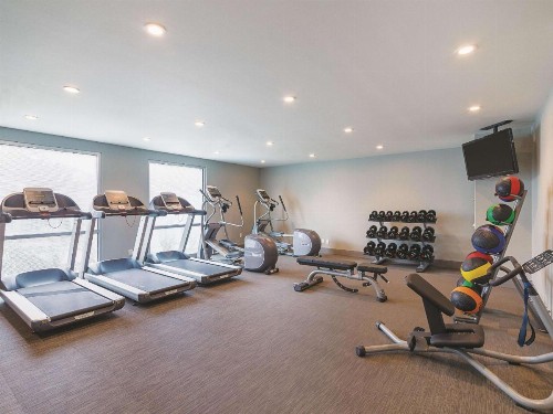 La Quinta by Wyndham Austin Round Rock - image 25