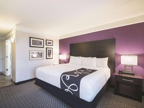La Quinta by Wyndham Austin Round Rock - image 29