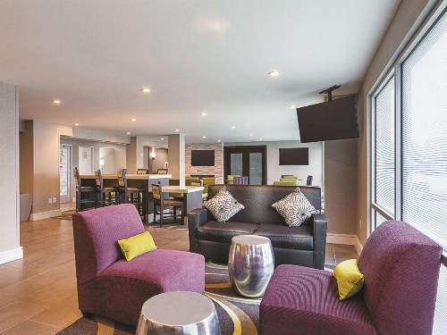La Quinta by Wyndham Austin Round Rock - image 3