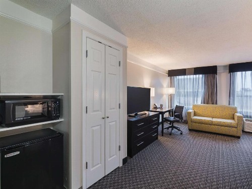 La Quinta by Wyndham Austin Round Rock - image 34