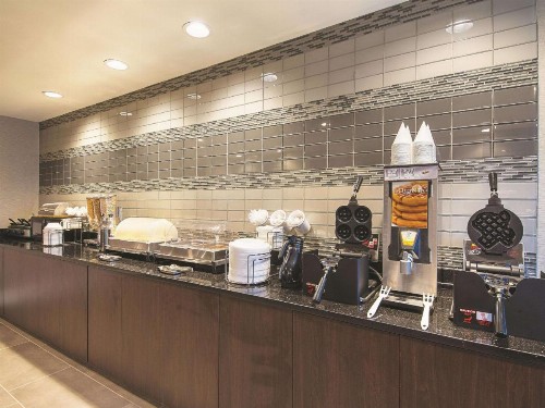 La Quinta by Wyndham Austin Round Rock - image 37
