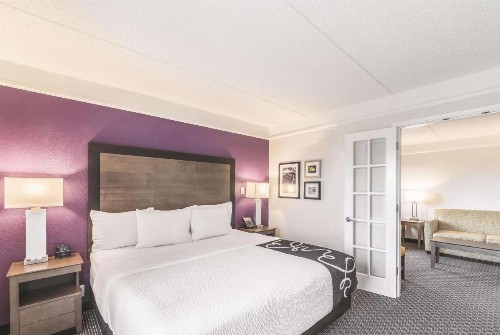 La Quinta by Wyndham Austin Airport - image 14