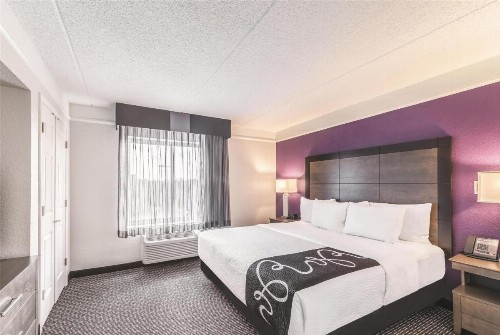 La Quinta by Wyndham Austin Airport - image 31