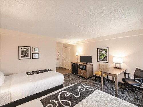 La Quinta by Wyndham Austin Airport - image 33