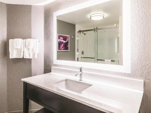 La Quinta by Wyndham Austin Airport - image 35