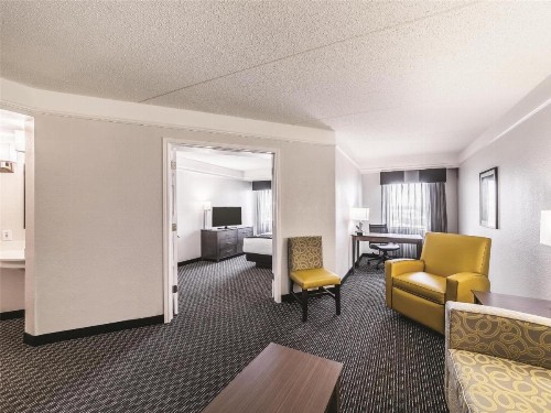 La Quinta by Wyndham Austin Airport - image 36