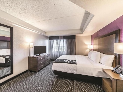 La Quinta by Wyndham Austin Airport - image 37