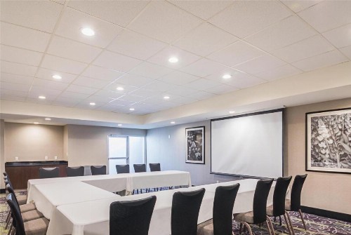 La Quinta by Wyndham Austin Airport - image 39