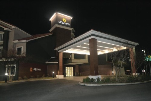 La Quinta by Wyndham Austin Airport - image 4