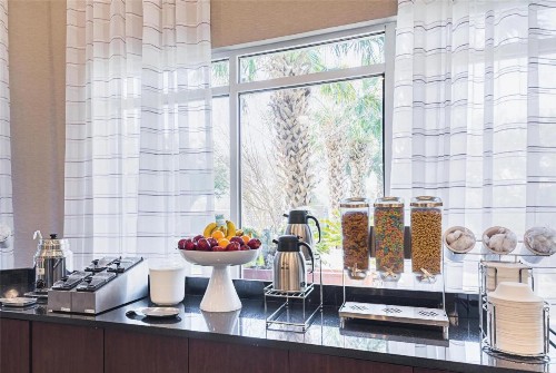 La Quinta by Wyndham Austin Airport - image 43