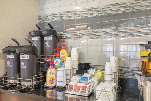 La Quinta by Wyndham Austin Airport - image 45