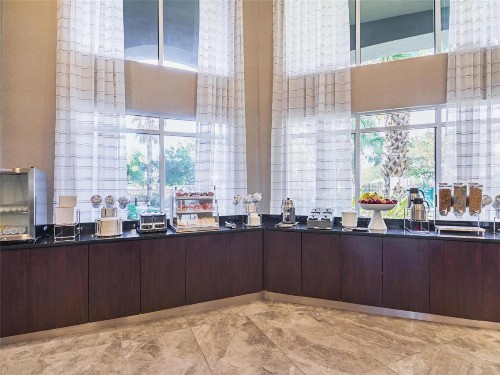 La Quinta by Wyndham Austin Airport - image 47