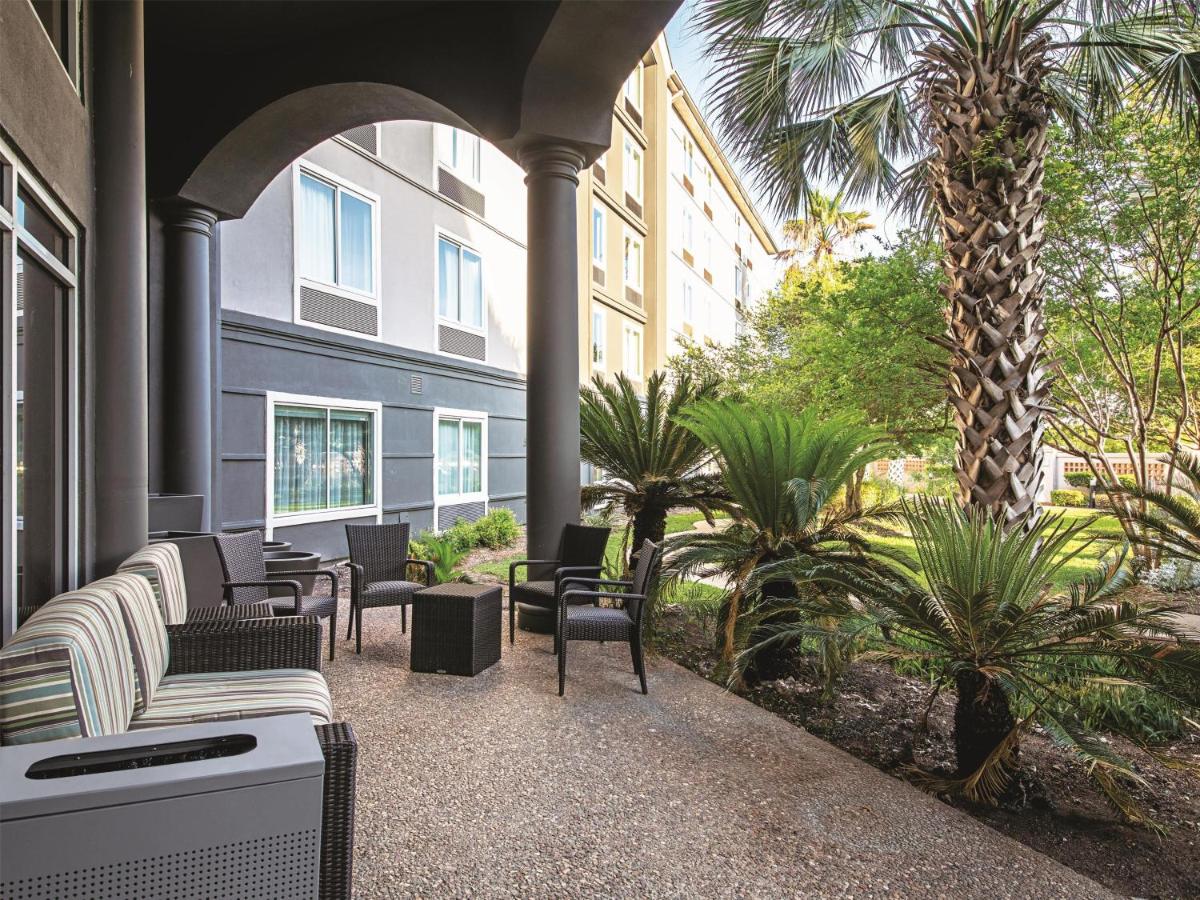 La Quinta by Wyndham Austin Airport - image 5