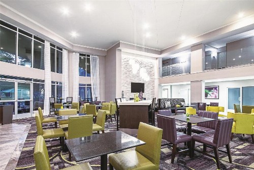 La Quinta by Wyndham Austin Airport - image 6