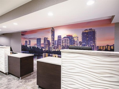 La Quinta by Wyndham Austin Airport - image 7