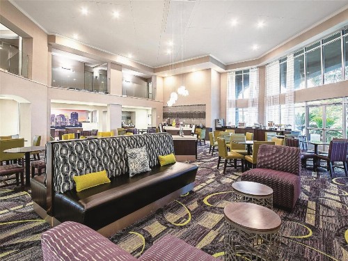 La Quinta by Wyndham Austin Airport - image 9