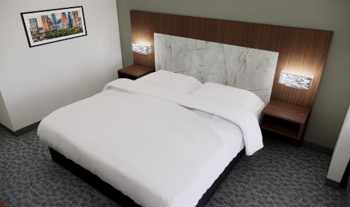 Quality Suites - image 10