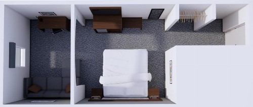 Quality Suites - image 27