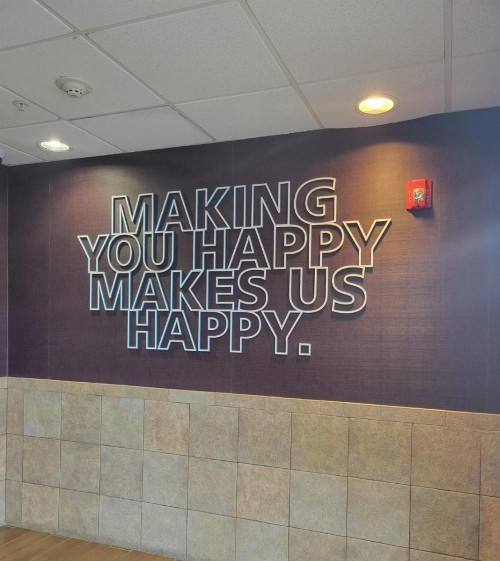 Hampton Inn & Suites Austin Cedar Park-Lakeline - image 37