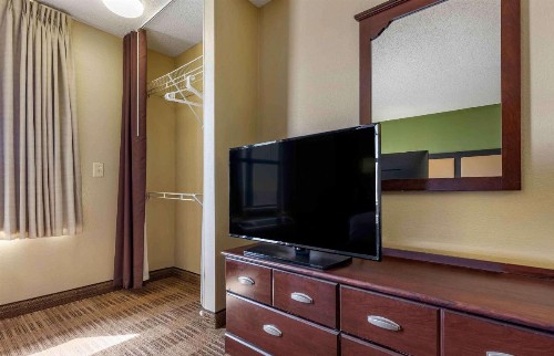 Extended Stay America Suites - Austin - Northwest Arboretum - image 22
