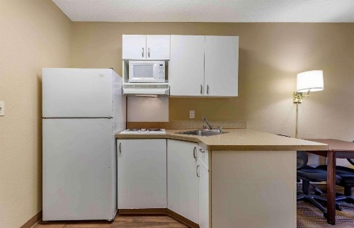 Extended Stay America Suites - Austin - Northwest Arboretum - image 35