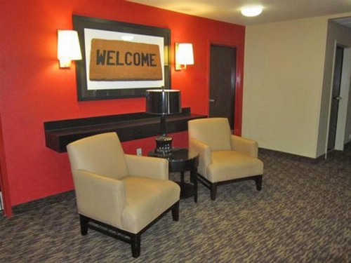 Extended Stay America Suites - Austin - Southwest - image 10