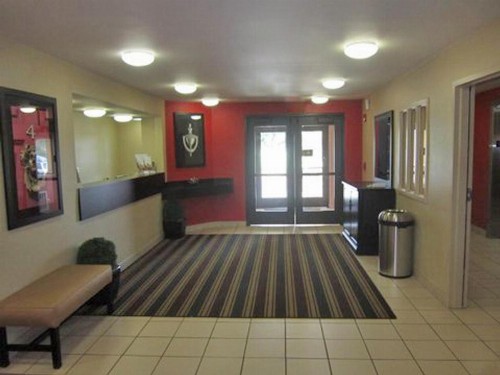 Extended Stay America Suites - Austin - Southwest - image 11