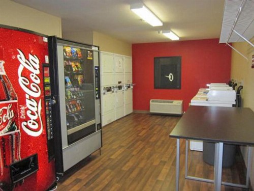 Extended Stay America Suites - Austin - Southwest - image 3