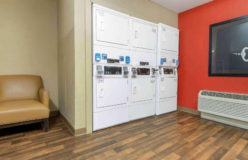 Extended Stay America Suites - Austin - Northwest - Lakeline Mall - image 10
