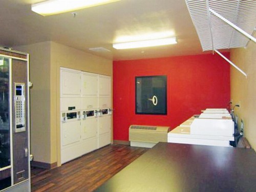 Extended Stay America Suites - Austin - Northwest - Lakeline Mall - image 14
