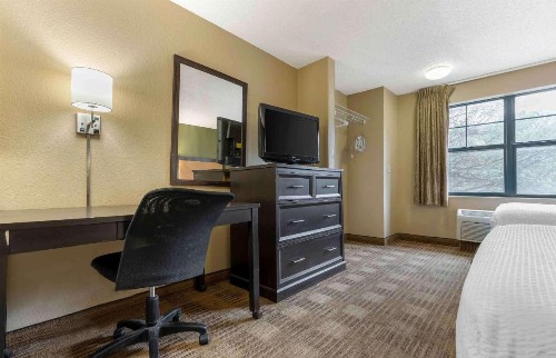 Extended Stay America Suites - Austin - Northwest - Lakeline Mall - image 34