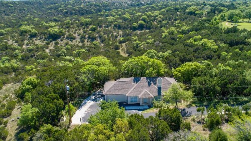 Mountain Star Lodge - image 11