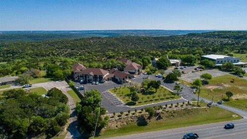 Mountain Star Lodge - image 12
