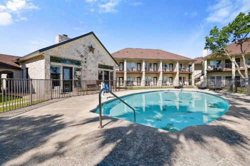 Mountain Star Lodge - image 16