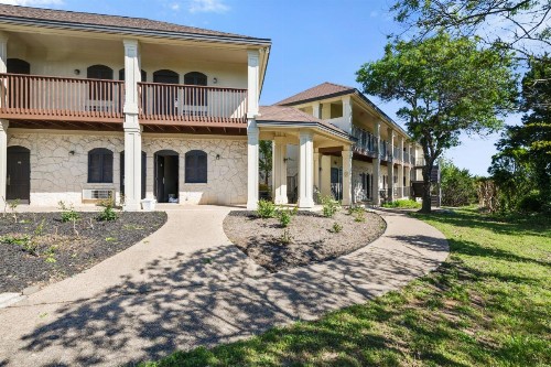 Mountain Star Lodge - image 17