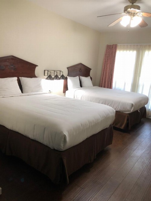 Mountain Star Lodge - image 42
