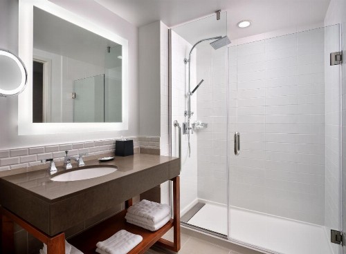 The Westin Austin at The Domain - image 2