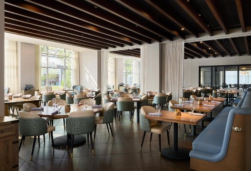 The Westin Austin at The Domain - image 21