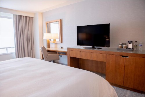 The Westin Austin at The Domain - image 27