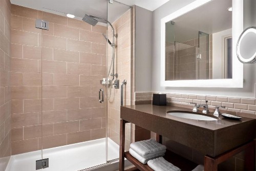 The Westin Austin at The Domain - image 37