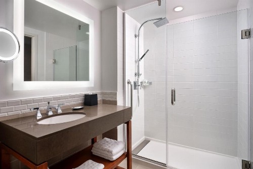 The Westin Austin at The Domain - image 39