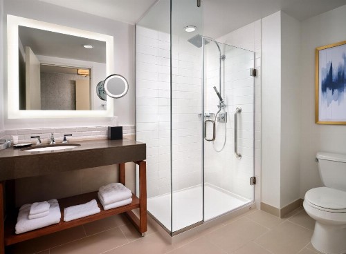The Westin Austin at The Domain - image 4