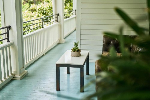 Hotel Saint Cecilia - image 13