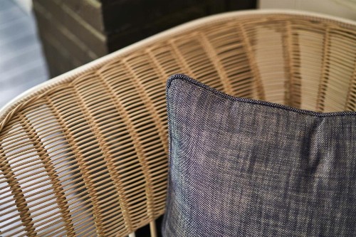 Hotel Saint Cecilia - image 16